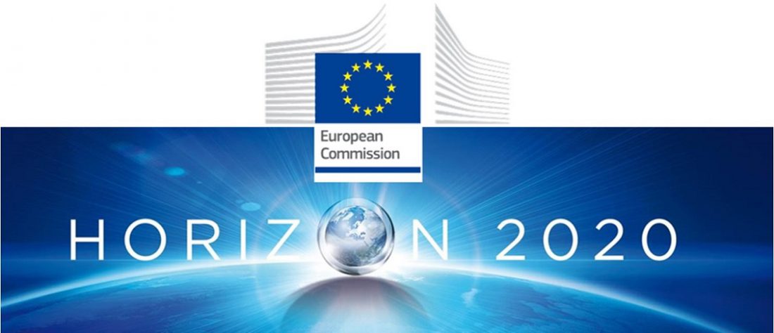 Comisia Europeană susține orașele inteligente