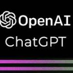 Ce este Chat GPT