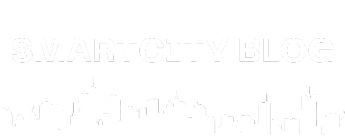 Smart City Blog